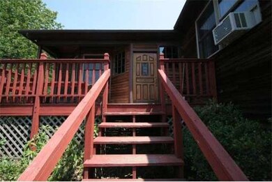 352 Montague Rd, Sunderland, MA 01375 - photo 4