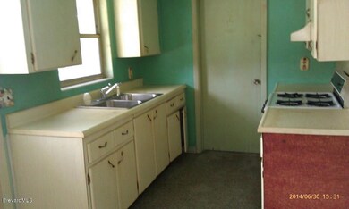 10-95-1095897-Subject-IMAG5905