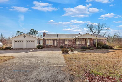 430 Stewart Rd, Walhalla, SC 29691 - photo 2