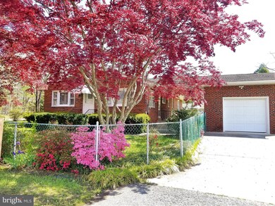 1106 Lily Ave, Williamstown, NJ 08094 - photo 4