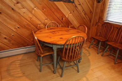 10D Brumms Way unit 10D, Dover, VT 05356 - photo 4