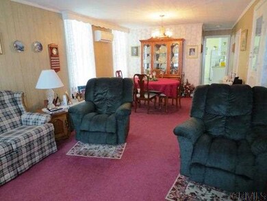 305 5th Ave, Troy, NY 12182 - photo 2