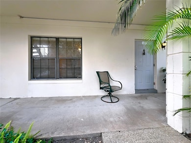 6034 Village Cir unit GE, Orlando, FL 32822 - photo 5