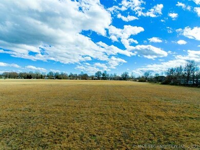 0 Okmulgee Ave, Muskogee, OK 74402 - photo 6