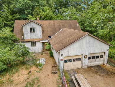 004_dji_0017