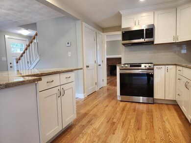 3 Hiawatha Rd unit n/a, Woburn, MA 01801 - photo 5