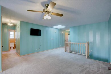 10568 Century Ln, Lenexa, KS 66215 - photo 6