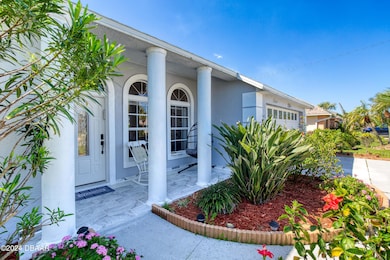 134SandpiperDrive-7