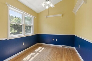 28 Boulderbrook Dr, Peabody, MA 01960 - photo 5