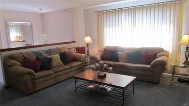 4335 Adams St, Whitehall, PA 18052 - photo 6