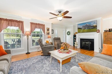 1835 Oakes Rd, Kenbridge, VA 23944 - photo 4