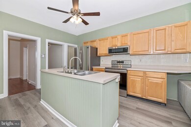 36 S Cannon Ave, Hagerstown, MD 21740 - photo 7