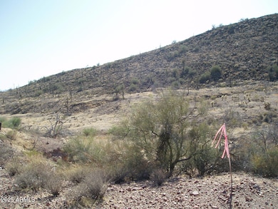 29625 W Carefree Hwy unit 6, Unincorporated County, AZ 85361 - photo 2