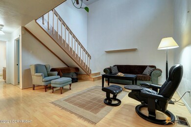 3116 Tayshee Cir, Anchorage, AK 99504 - photo 7