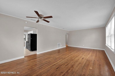 4633 Palmer Ave, Jacksonville, FL 32210 - photo 4