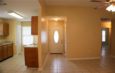 407 Fourth St, Pearl River, LA 70452 - photo 5