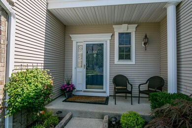 005068 DEMAREST DR _