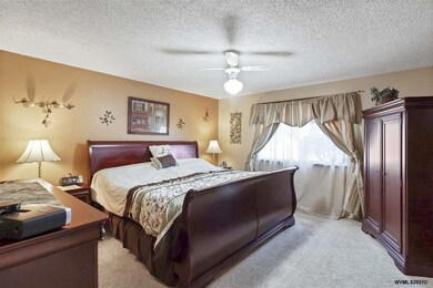 1550 Leo St NE, Keizer, OR 97303 - photo 6