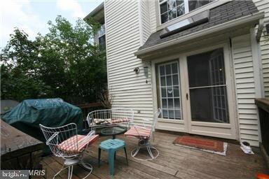 15640 Montview Dr, Dumfries, VA 22025 - photo 3