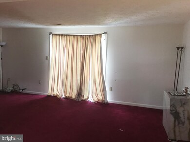 7259 Sheila Turn, Clinton, MD 20735 - photo 3