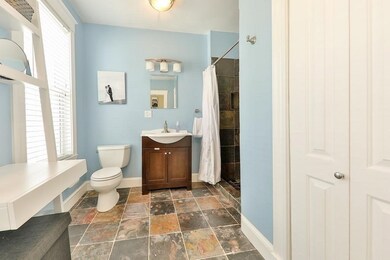 211 W 8th St unit 3, Boston, MA 02127 - photo 5