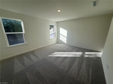 191 Parker Ln, Mebane, NC 27302 - photo 5