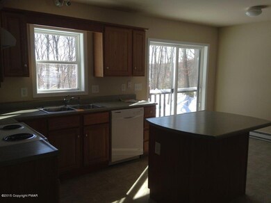 4251 High Rd, Cresco, PA 18326 - photo 7