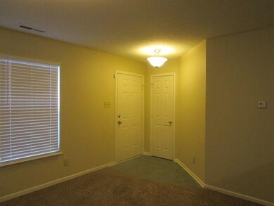 13418 All American Rd, Fishers, IN 46037 - photo 2