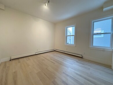 144 Spring St unit 2F, Cambridge, MA 02141 - photo 4