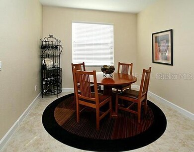 4937 Royce Dr, Mount Dora, FL 32757 - photo 7