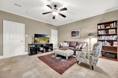 2009 Driscoll St, Houston, TX 77019 - photo 7