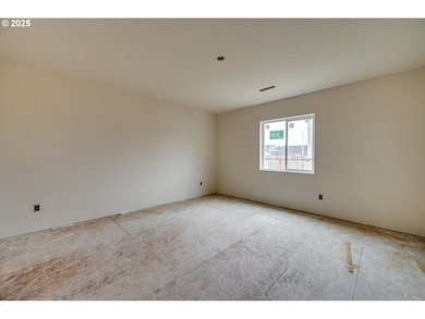 2008 Henderson Way, Longview, WA 98632 - photo 5