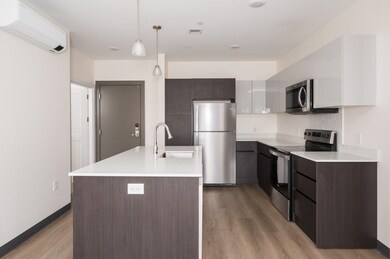 55 N Main St unit 306, Rochester, NH 03867 - photo 4