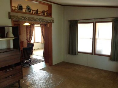 122 Chillon Dr, Lynwood, IL 60411 - photo 5