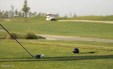 Heritage golf