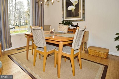 227 Mckay Rd, Stevensville, MD 21666 - photo 2