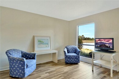 270 Moss Oak Ln, Saint Simons Island, GA 31522 - photo 5