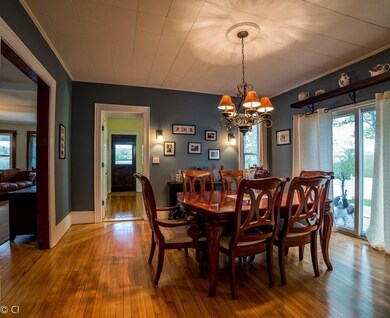 23 Highland Ave, Dexter, ME 04930 - photo 7