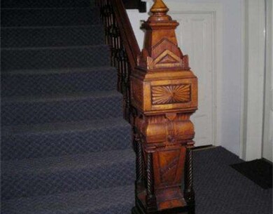 71 Primrose St unit 2, Haverhill, MA 01830 - photo 5