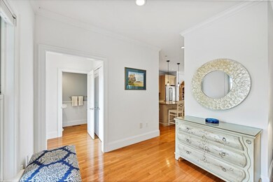 780 Craigville Beach Rd unit 10, Centerville, MA 02632 - photo 7