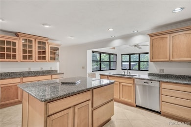 8640 E Henderson Trail, Inverness, FL 34450 - photo 5