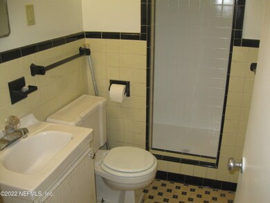5072 Kingsbury St, Jacksonville, FL 32205 - photo 7