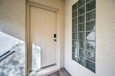 3377 Crystal Ct E unit E, Palm Harbor, FL 34685 - photo 2