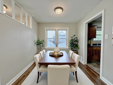 17925 Walter St, Lansing, IL 60438 - photo 4