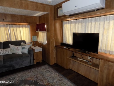 214 E Mesa Dr, Florence, AZ 85132 - photo 5