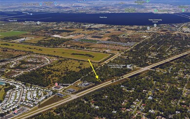 23490 Midas Ct, Port Charlotte, FL 33980 - photo 4