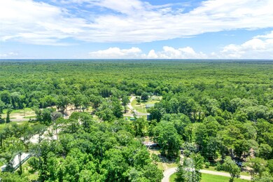 97 County Road 4292, Dayton, TX 77535 - photo 4