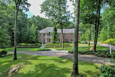 122 Lake St, Sherborn, MA 01770 - photo 6