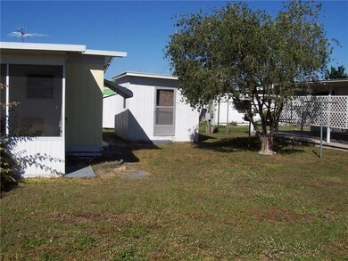 unlisted-address, Zephyrhills, FL 33542 - photo 2
