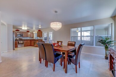 650 S Balboa-37